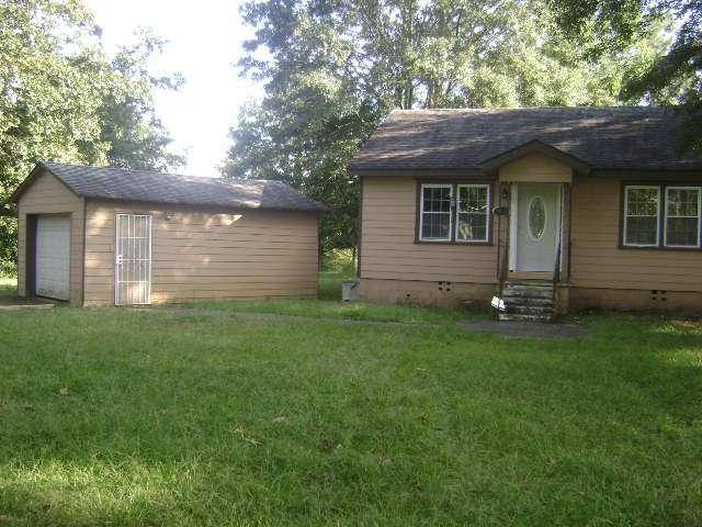 Ellenwood, GA 30294,5118 Flakes Mill RD