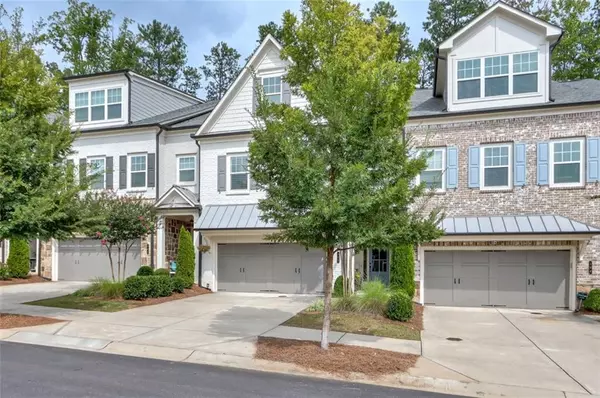 Alpharetta, GA 30009,103 Calder DR