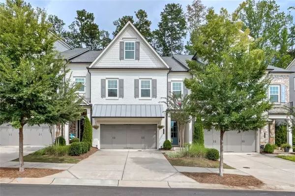 Alpharetta, GA 30009,103 Calder DR