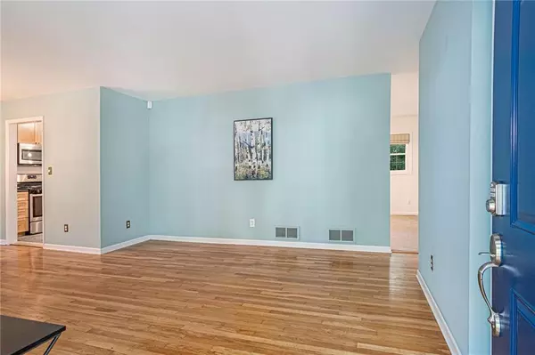 Clarkston, GA 30021,1036 Verdi WAY