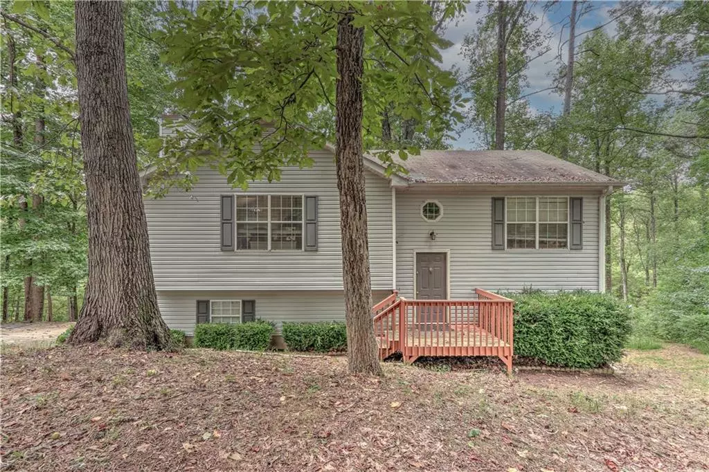 Gainesville, GA 30507,4083 Country LN