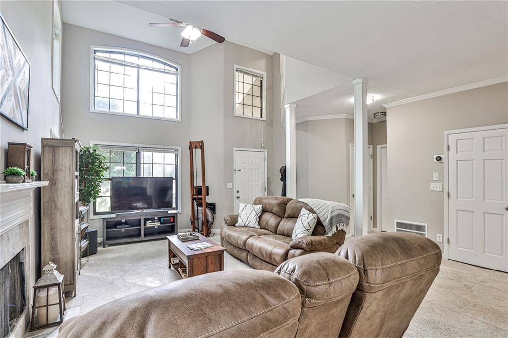 Alpharetta, GA 30022,501 MANSARD WALK