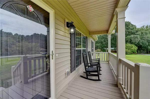 Loganville, GA 30052,3660 Willowwind CT