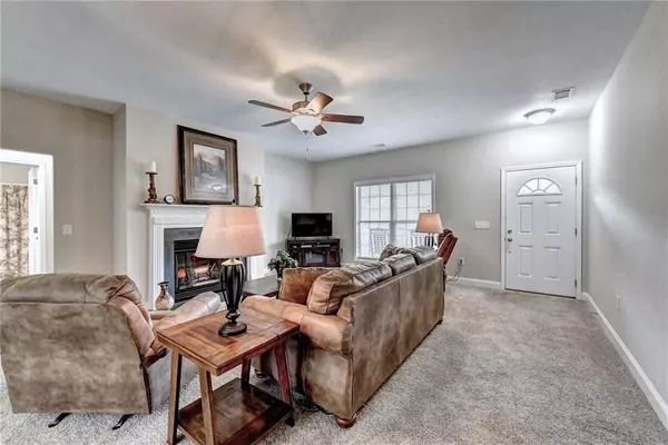 Loganville, GA 30052,3660 Willowwind CT