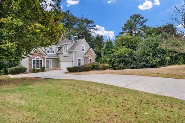 Atlanta, GA 30311,1240 Oriole DR SW