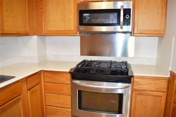 Decatur, GA 30034,2342 CLIFTON SPRINGS MNR