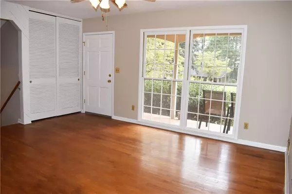 Decatur, GA 30034,2342 CLIFTON SPRINGS MNR