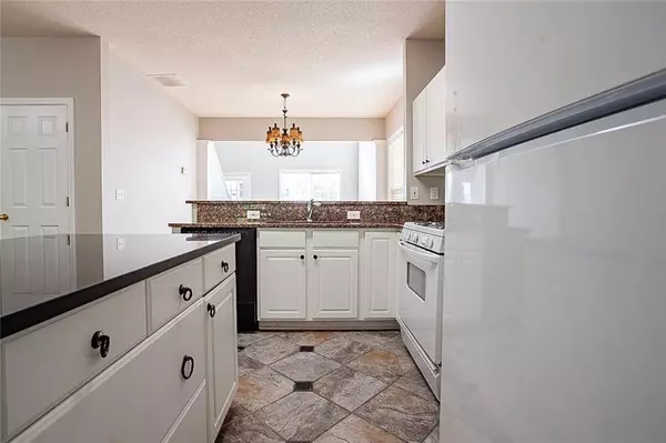 Alpharetta, GA 30022,11205 Wittenridge DR