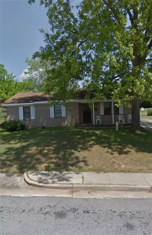 Macon, GA 31204,229 Daffodil ST