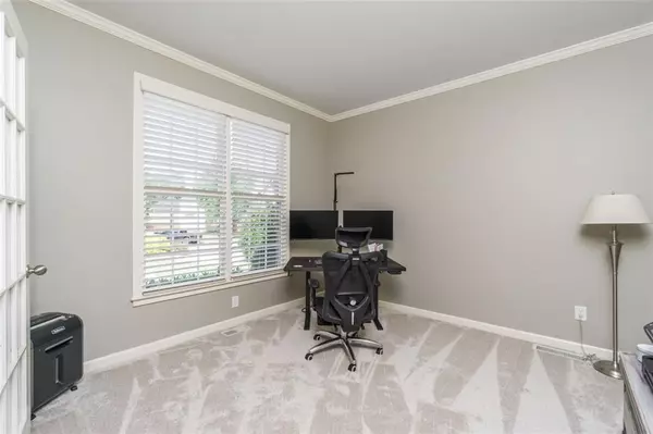 Cumming, GA 30041,2635 BENT CREEK DR