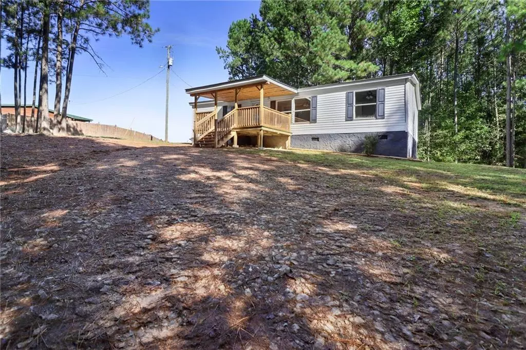 Tallapoosa, GA 30176,870 Williamson Road