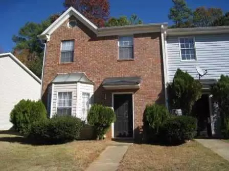 7237 Crestside DR, Austell, GA 30168