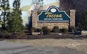 Toccoa, GA 30577,100 Watson ST