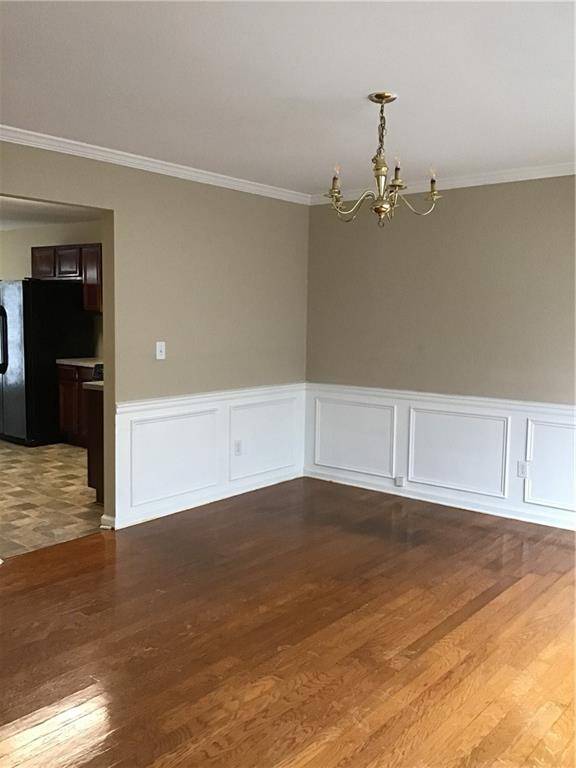 Douglasville, GA 30135,5231 Caitlin LN