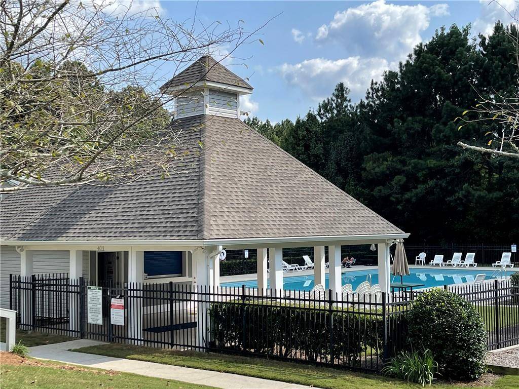 Cumming, GA 30040,4155 Glen Iris Dr