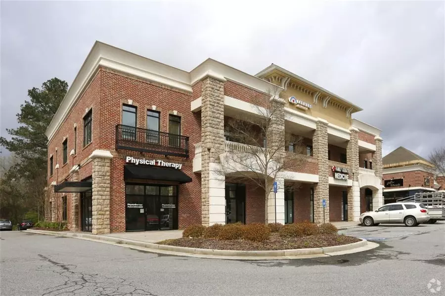 480 N Main ST N #216, Alpharetta, GA 30009