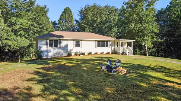 Gainesville, GA 30506,5875 Julian RD