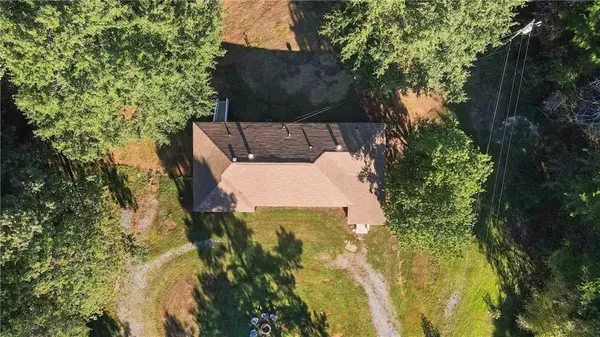 Gainesville, GA 30506,5875 Julian RD