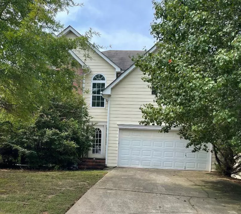 Suwanee, GA 30024,1285 Red Cedar TRL