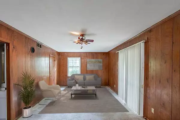 Stone Mountain, GA 30083,4197 Carrollwood DR