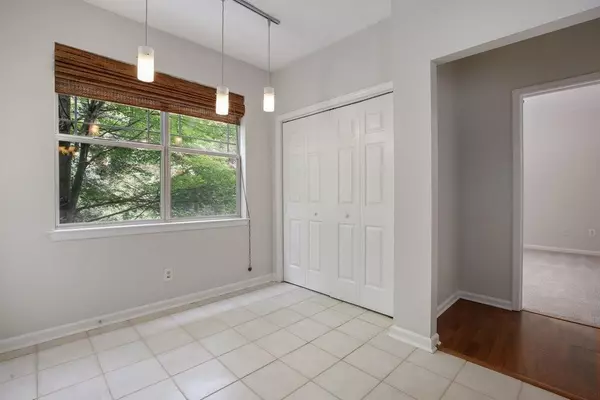 Atlanta, GA 30342,5559 Glenridge DR #2207