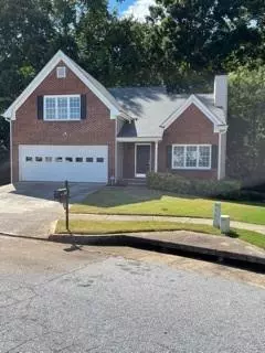 2865 Oak Meadow DR, Snellville, GA 30078