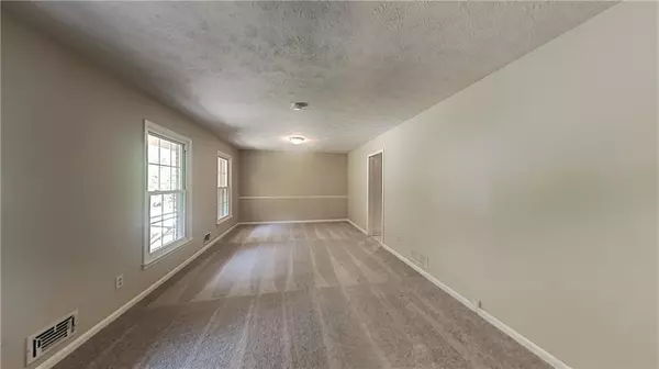 Stone Mountain, GA 30087,5382 Rockwood CT