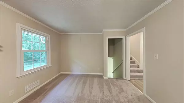 Stone Mountain, GA 30087,5382 Rockwood CT