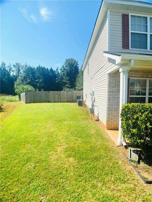 Hampton, GA 30228,11709 Kades Trl