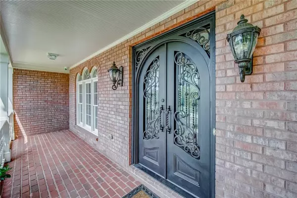 Suwanee, GA 30024,1171 Hiddenbrook LN