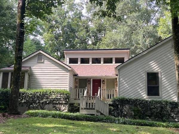 740 Cannon CRSE, Marietta, GA 30064