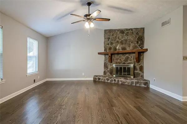 Woodstock, GA 30189,3031 Richmond RD