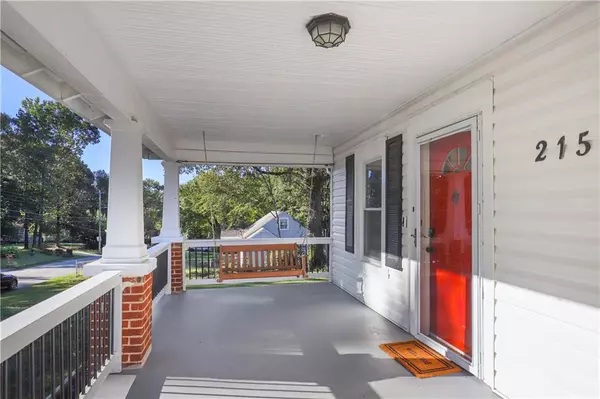 Atlanta, GA 30315,2151 Pryor RD SW