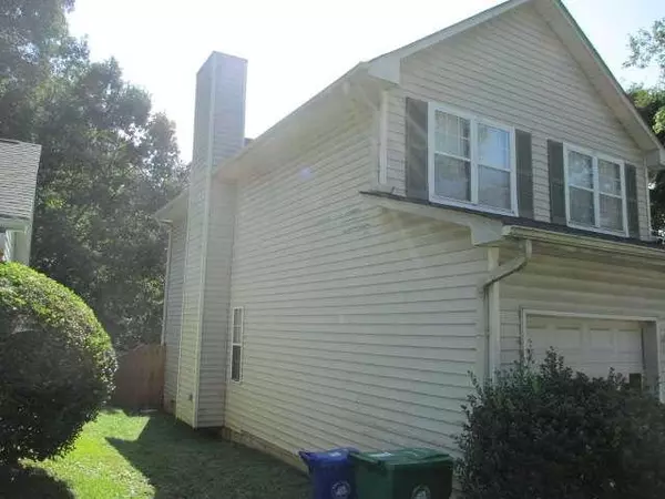 Stone Mountain, GA 30083,436 Allgood CIR