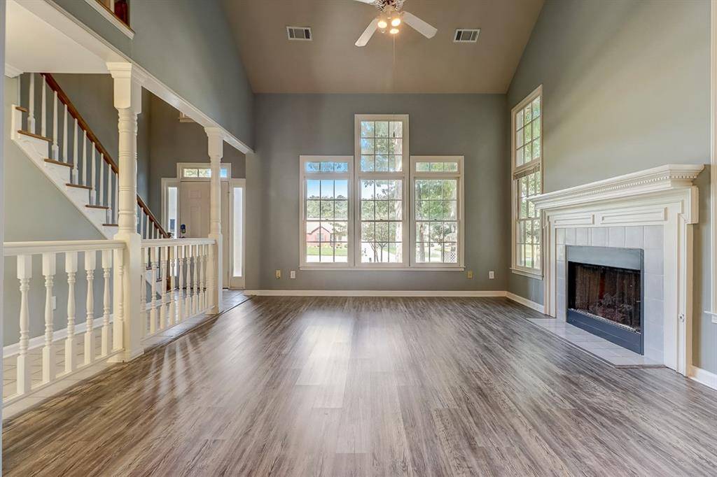 Jonesboro, GA 30236,9402 Woodsboro CT