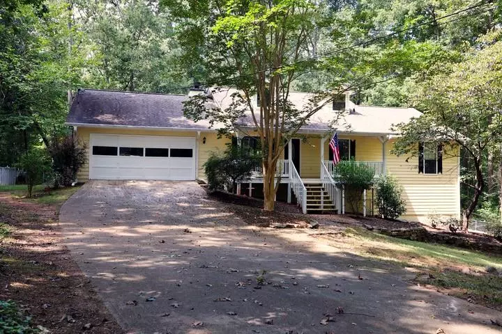 Stockbridge, GA 30281,179 Glenloch