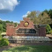 Gainesville, GA 30507,5105 Ozark LN