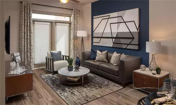 Atlanta, GA 30305,235 Pharr RD #3313