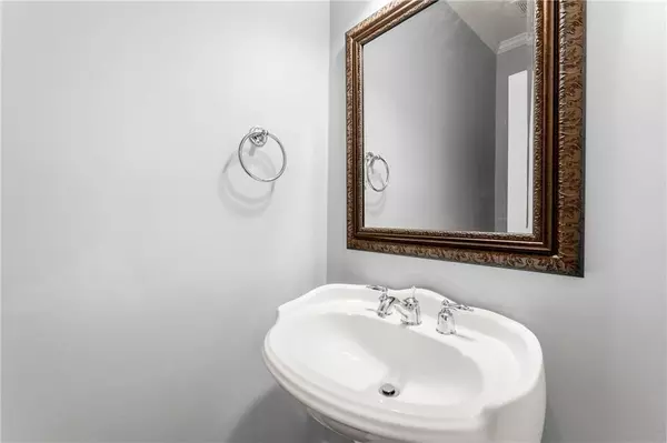 Atlanta, GA 30340,3346 Chestnut Woods CIR