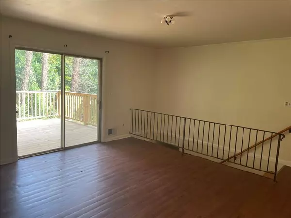 Atlanta, GA 30341,2937 Appling DR