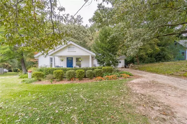 436 Bethesda School RD, Lawrenceville, GA 30044