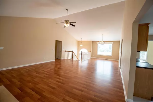 Douglasville, GA 30134,29 Stonemont CT