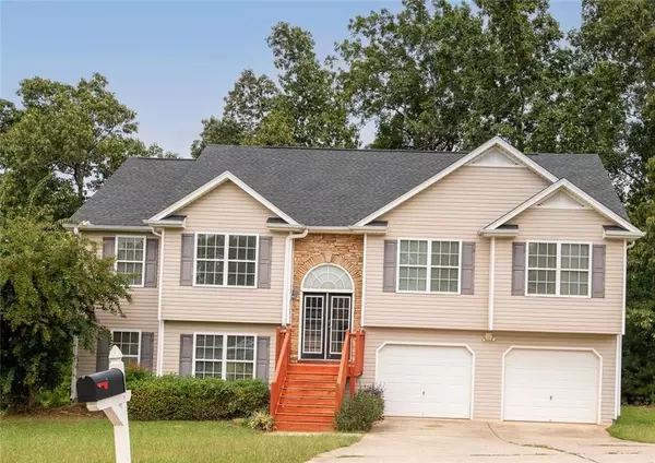 Douglasville, GA 30134,29 Stonemont CT
