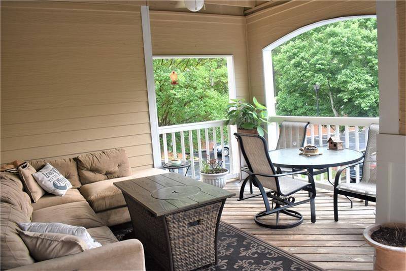 Milton, GA 30004,424 Pembrooke CIR
