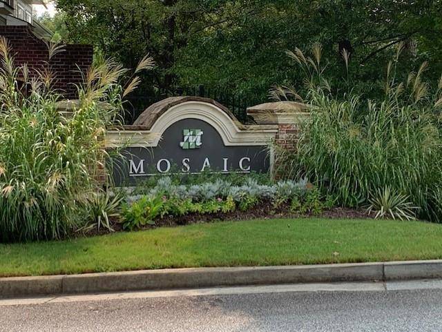 1656 Mosaic WAY, Smyrna, GA 30080