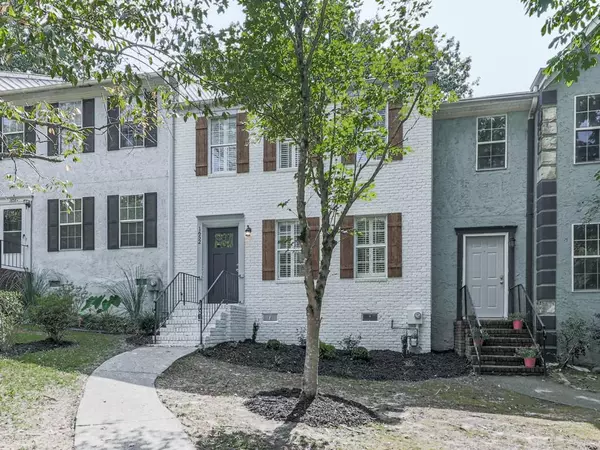 Marietta, GA 30062,1652 Cedar Bluff WAY