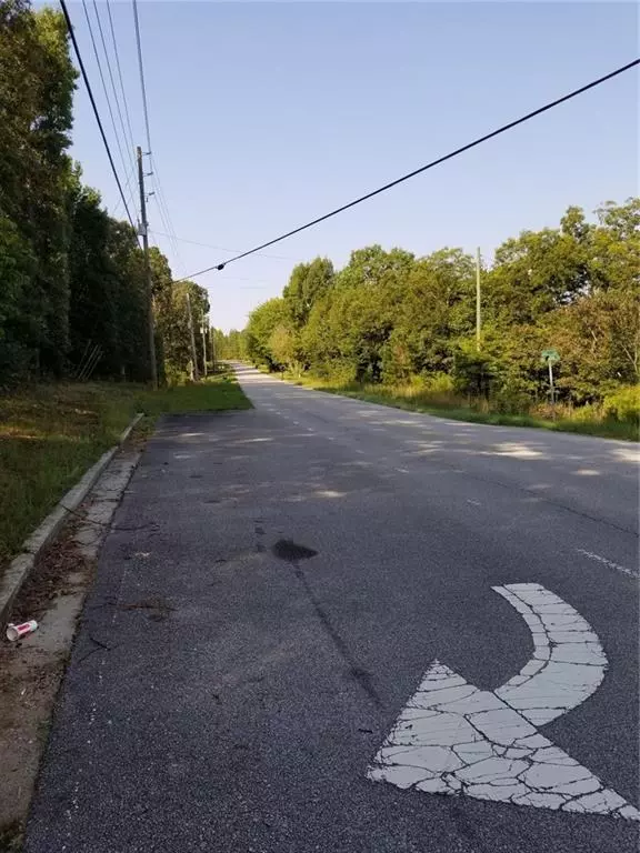 Flowery Branch, GA 30542,4885 Hog Mountain RD