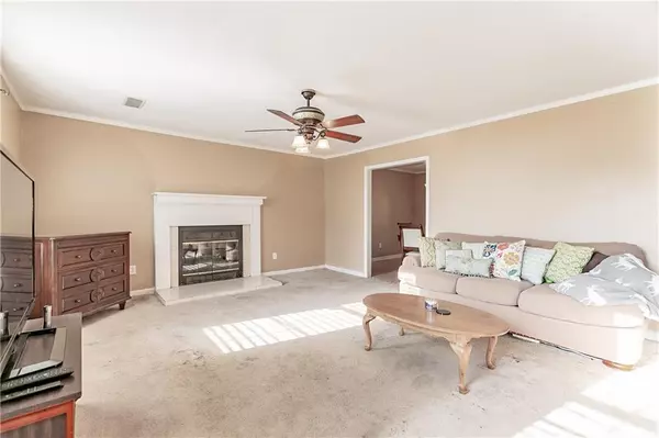 Locust Grove, GA 30248,2728 S Ola RD