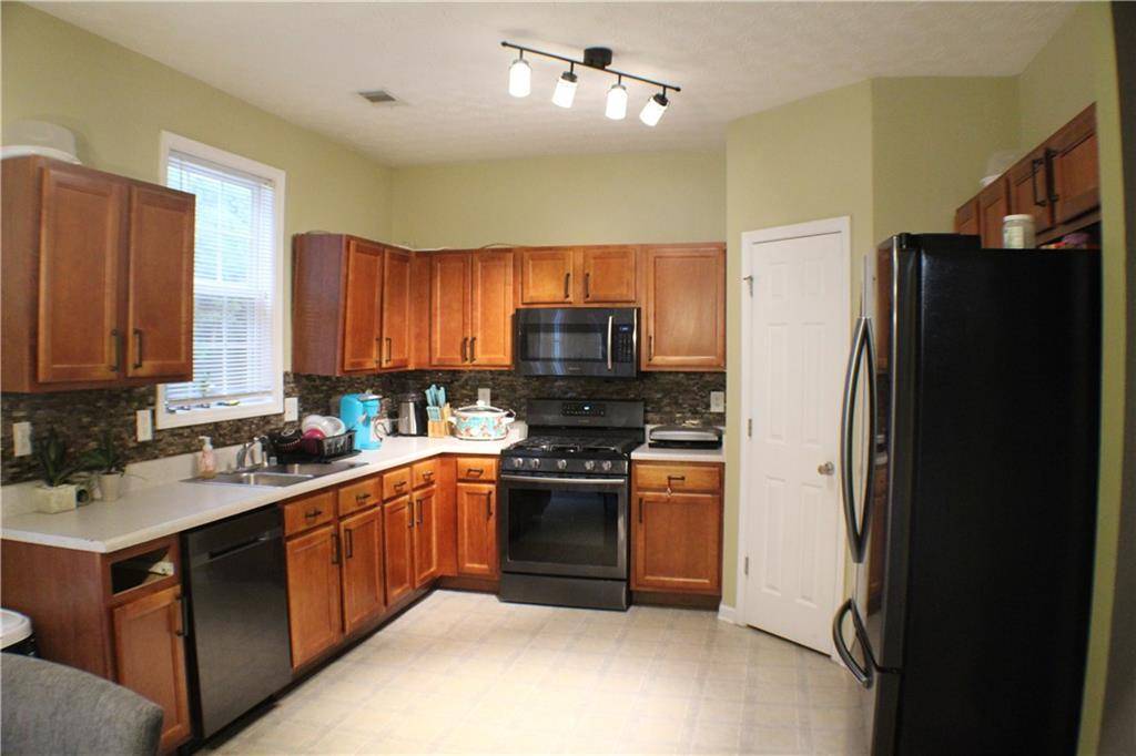 Buford, GA 30518,1813 Danestone CIR