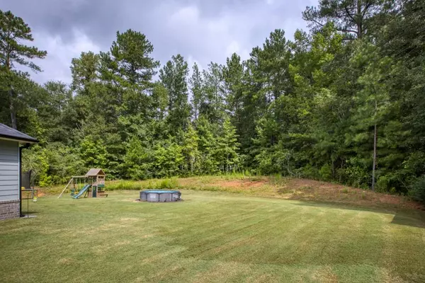 Locust Grove, GA 30248,217 Graydon CT